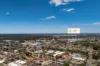 11C Chichester Way, Nollamara, WA 6061-Image