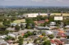 11C Chichester Way, Nollamara, WA 6061-Image