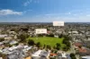 11C Chichester Way, Nollamara, WA 6061-Image