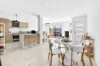 11C Chichester Way, Nollamara, WA 6061-Image