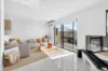 11C Chichester Way, Nollamara, WA 6061-Image