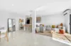 11C Chichester Way, Nollamara, WA 6061-Image