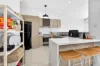 11C Chichester Way, Nollamara, WA 6061-Image