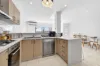 11C Chichester Way, Nollamara, WA 6061-Image