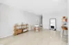 11C Chichester Way, Nollamara, WA 6061-Image