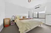 11C Chichester Way, Nollamara, WA 6061-Image