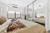 11C Chichester Way, Nollamara, WA 6061-Image