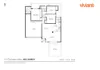 11C Chichester Way, Nollamara, WA 6061-Floorplan