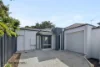 11D Balcombe Street, Westminster, WA 6061