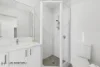 11D Balcombe Street, Westminster, WA 6061-Image