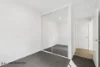 11D Balcombe Street, Westminster, WA 6061-Image