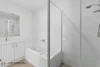 11D Balcombe Street, Westminster, WA 6061-Image