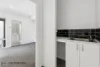 11D Balcombe Street, Westminster, WA 6061-Image