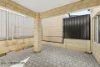 11D Balcombe Street, Westminster, WA 6061-Image