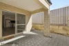 11D Balcombe Street, Westminster, WA 6061-Image