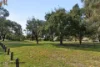11D Balcombe Street, Westminster, WA 6061-Image
