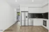 11D Balcombe Street, Westminster, WA 6061-Image