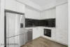 11D Balcombe Street, Westminster, WA 6061-Image
