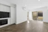 11D Balcombe Street, Westminster, WA 6061-Image