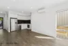 11D Balcombe Street, Westminster, WA 6061-Image