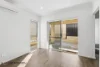 11D Balcombe Street, Westminster, WA 6061-Image