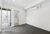 11D Balcombe Street, Westminster, WA 6061-Image
