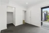 11D Balcombe Street, Westminster, WA 6061-Image