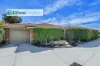 12/11 Elvire Street, Viveash, WA 6056