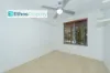 12/11 Elvire Street, Viveash, WA 6056-Image