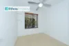 12/11 Elvire Street, Viveash, WA 6056-Image