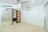 12/11 Elvire Street, Viveash, WA 6056-Image