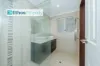 12/11 Elvire Street, Viveash, WA 6056-Image