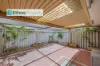 12/11 Elvire Street, Viveash, WA 6056-Image