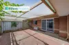 12/11 Elvire Street, Viveash, WA 6056-Image