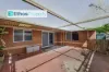 12/11 Elvire Street, Viveash, WA 6056-Image