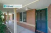 12/11 Elvire Street, Viveash, WA 6056-Image
