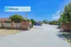 12/11 Elvire Street, Viveash, WA 6056-Image