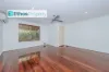12/11 Elvire Street, Viveash, WA 6056-Image