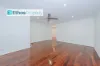 12/11 Elvire Street, Viveash, WA 6056-Image