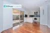 12/11 Elvire Street, Viveash, WA 6056-Image