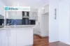 12/11 Elvire Street, Viveash, WA 6056-Image