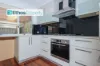 12/11 Elvire Street, Viveash, WA 6056-Image