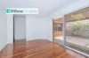 12/11 Elvire Street, Viveash, WA 6056-Image