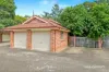 12/12-14 Hythe Street, Mount Druitt, NSW 2770