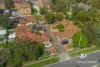 12/12-14 Hythe Street, Mount Druitt, NSW 2770-Image