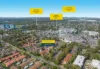 12/12-14 Hythe Street, Mount Druitt, NSW 2770-Image