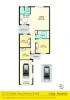 12/12-14 Hythe Street, Mount Druitt, NSW 2770-Floorplan