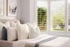 12/12 Bunbury Street, Murrumba Downs, Qld 4503-Image