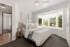 12/12 Bunbury Street, Murrumba Downs, Qld 4503-Image