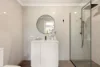 12/12 Bunbury Street, Murrumba Downs, Qld 4503-Image